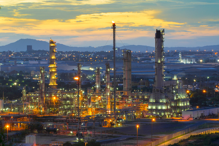 EPC Contract And Project Management Summit, 4th-5th November 2021 Lisbon