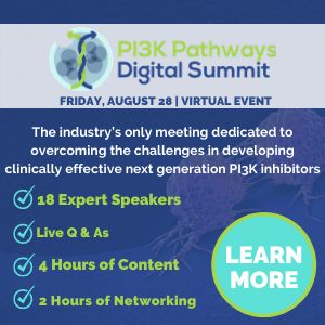 PI3K Pathways Digital Summit