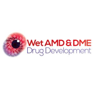 Wet AMD and DME Drug Development Summit | Virtual Event | April 13-15, 2021