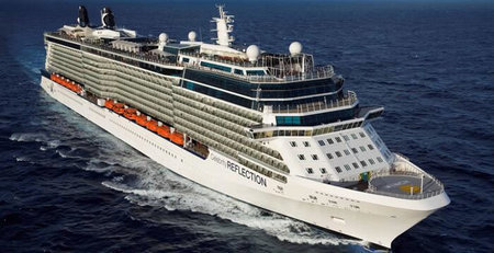 Critical Care And Pulmonology: Clinical And Pharmacological Principles Cruise