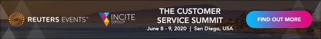 The Customer Service Summit