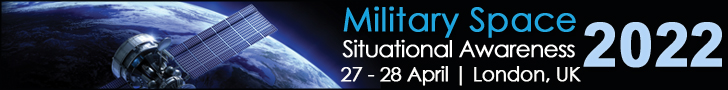 Military Space Situational Awareness Conference