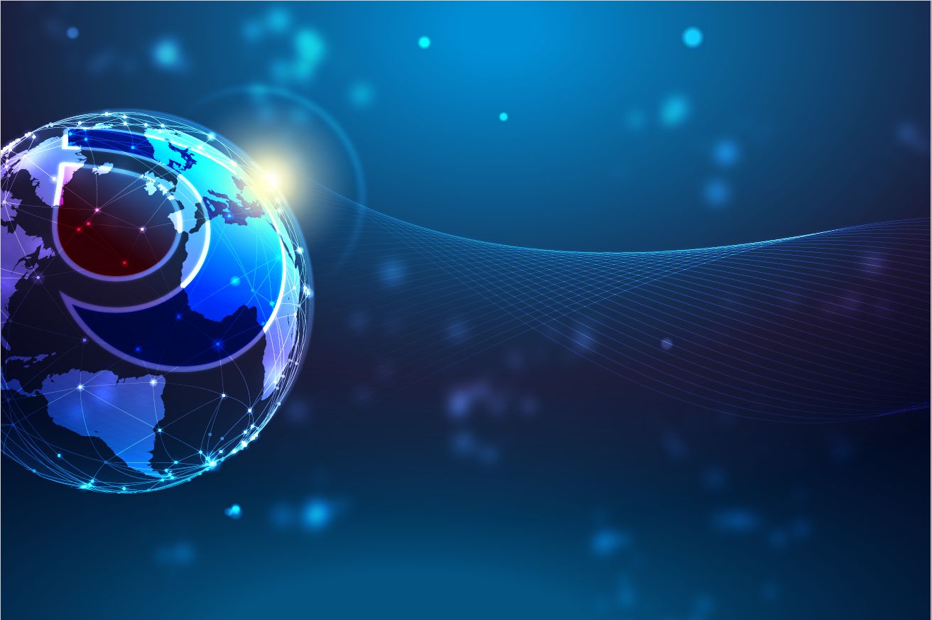 EAHAD 2022 Virtual Congress | 2-4 February 2022 | 15th EAHAD Congress