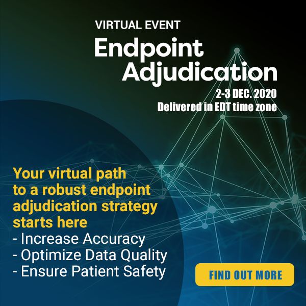 Endpoint Adjudication