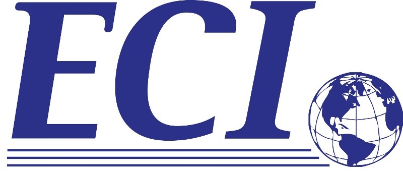 Single-Use Technologies IV: Building the Future An ECI Conference Series