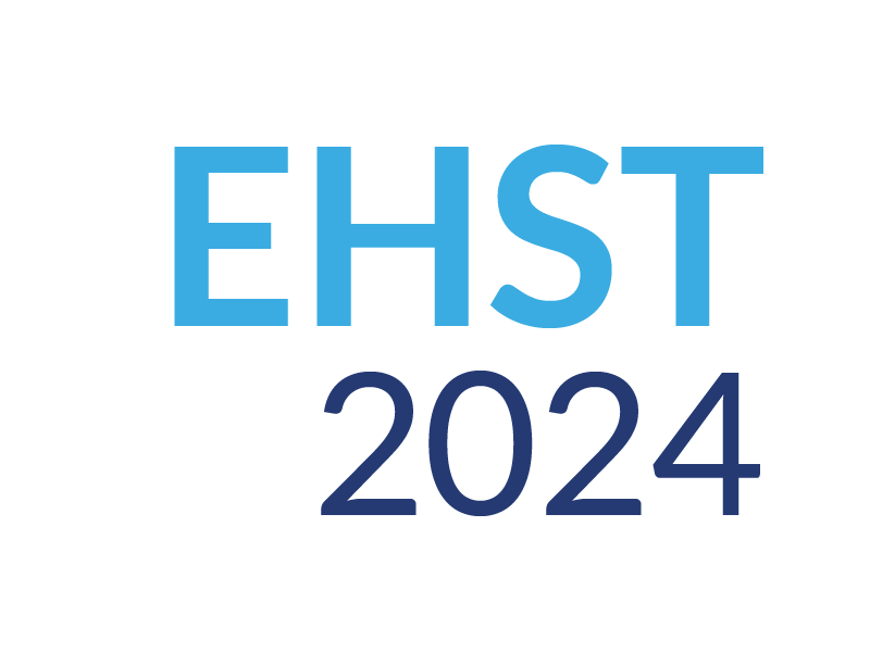 8th International Conference on Energy Harvesting, Storage, and Transfer (EHST 2024)