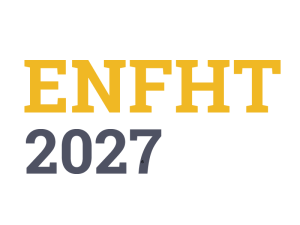12th International Conference on Experimental and Numerical Flow and Heat Transfer (ENFHT 2027)