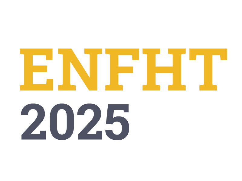 11th International Conference on Experimental and Numerical Flow and Heat Transfer (ENFHT 2026)