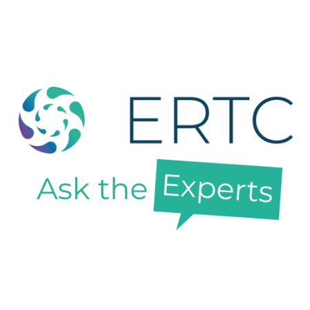 ERTC Ask the Experts