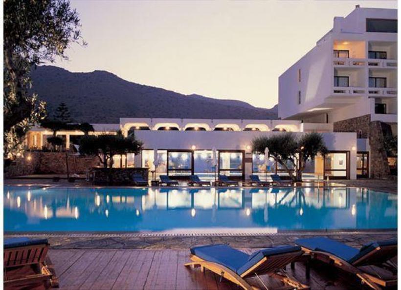 Radiology in Crete, Greece CME 2022