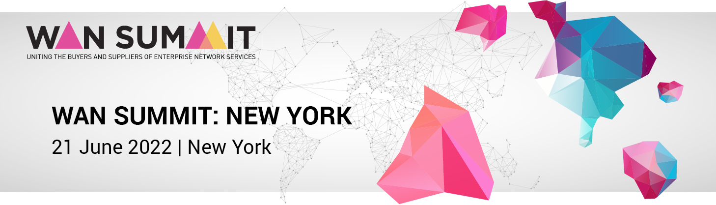 WAN Summit: New York 2022