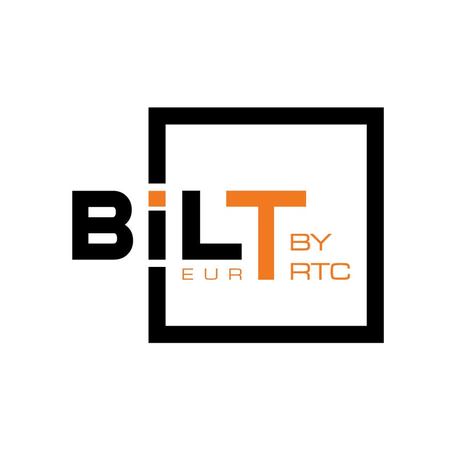 BILT Europe 2018