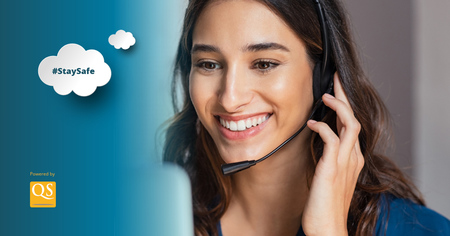 Toronto - Meet Top Schools Online and One on One