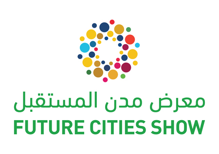Future Cities Show
