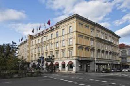 Flow Chemistry and The Flow Chemistry Masterclass