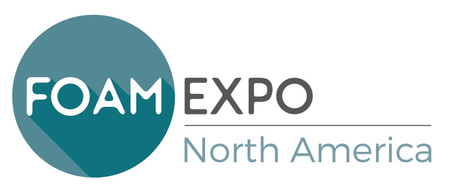 Foam Expo North America Exhibition And Conference