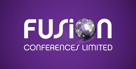 3rd Neurogenesis Conference