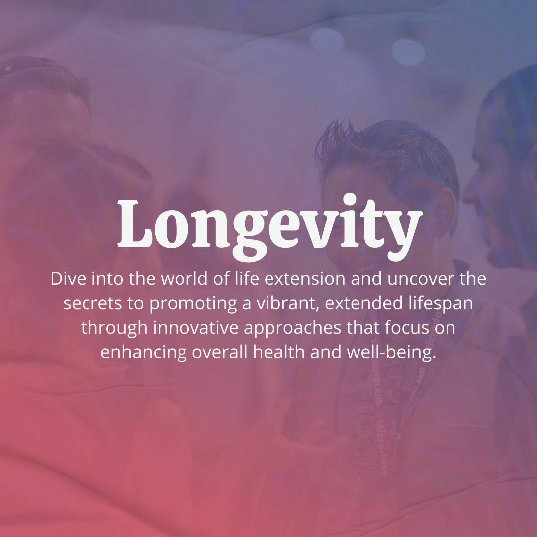 Wonderland Conference