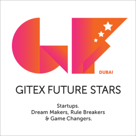 GITEX Future Stars