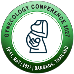 5th International Conference on Gynecology and Obstetrics