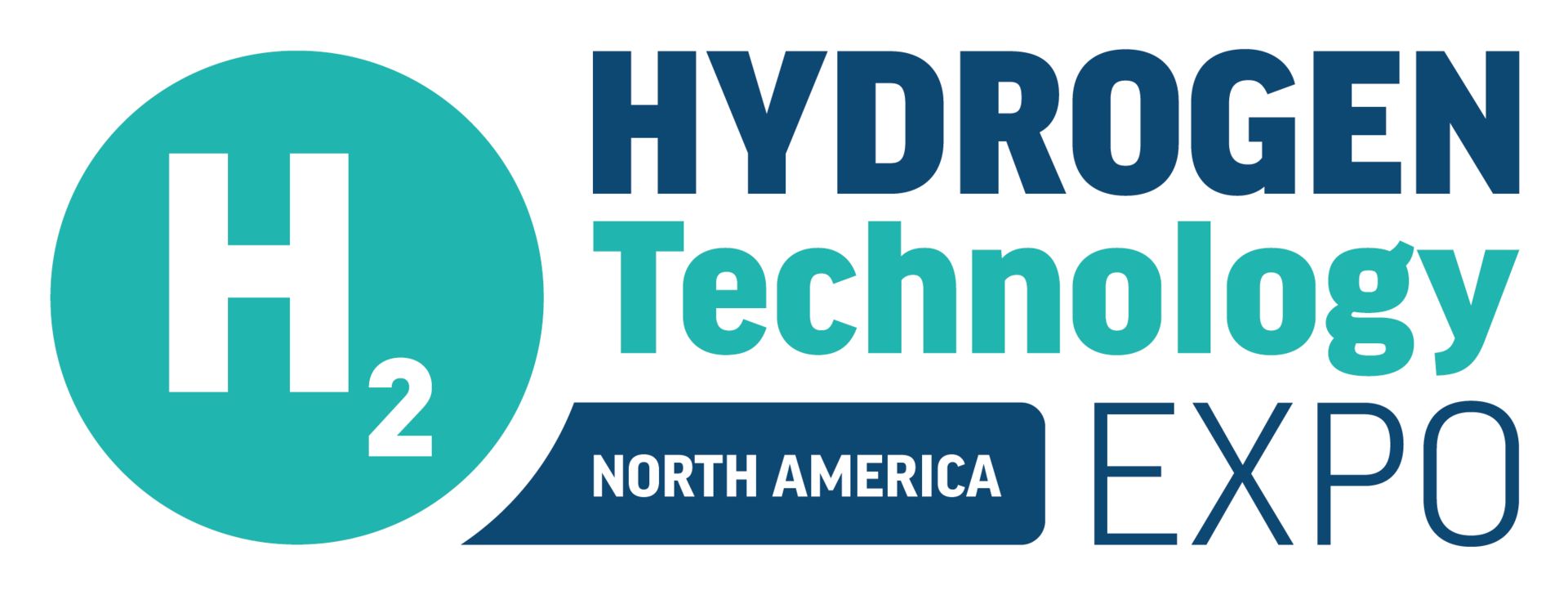 Hydrogen Technology Conference and Expo North America