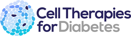 Cell Therapies for Diabetes