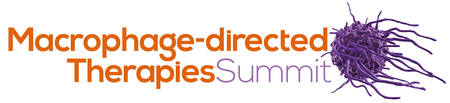 Macrophage-directed Therapies Summit 2020