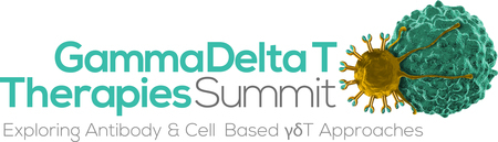 Digital GammaDelta T Therapies Summit