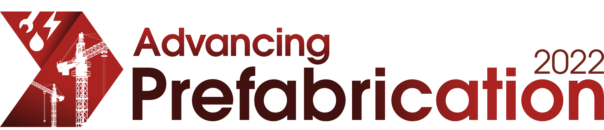 Advancing Prefabrication 2022 Conference | April 26-29 | Phoenix, AZ