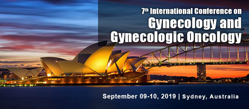 7th International Meeting on Gynecology and Gynecologic Oncology