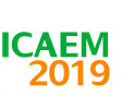 KEM--The 2nd Int. Conf. on Advanced Energy Materials--EI Compendex, Scopus