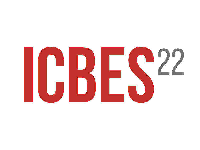 9th International Conference on Biomedical Engineering and Systems (ICBES&rsquo;22)