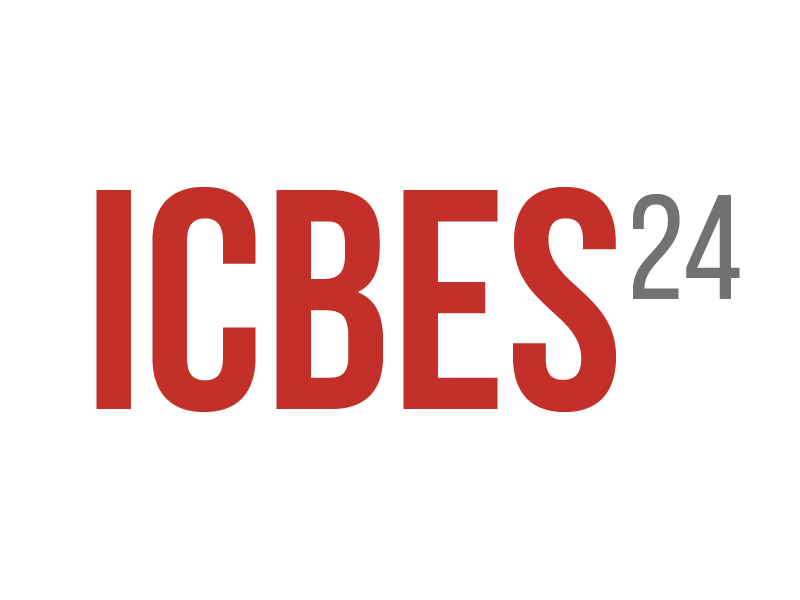 11th International Conference on Biomedical Engineering and Systems (ICBES 202)