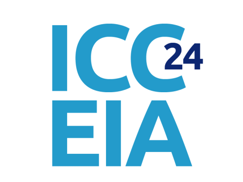 International Conference on Civil Engineering: Innovations & Advancements (ICCEIA 2024)