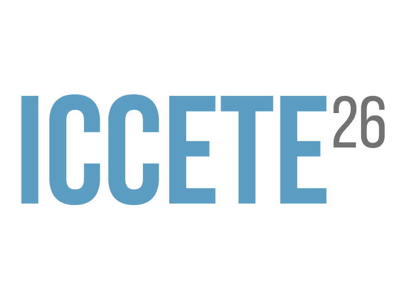 Virtual International Conference on Civil, Environmental, and Transportation Engineering (V-ICCETE 2026)