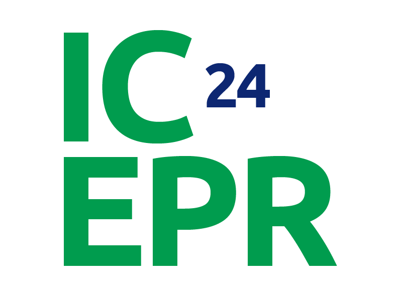 14th International Conference on Environmental Pollution and Remediation (ICEPR 2024)