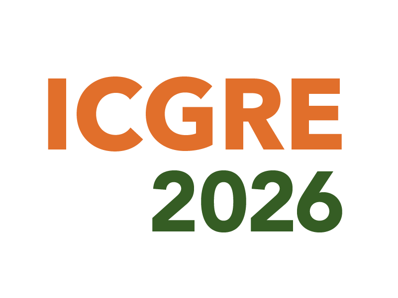 11th International Conference on Geotechnical Research and Engineering (ICGRE 2026)