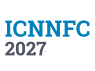 12th International Conference on Nanomaterials, Nanodevices, Fabrication and Characterization (ICNNFC 2027)
