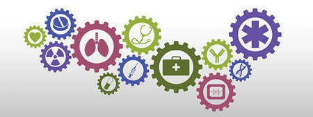 Immune Checkpoint Inhibitors in the Treatment of Stage III NSCLC, Oct 23