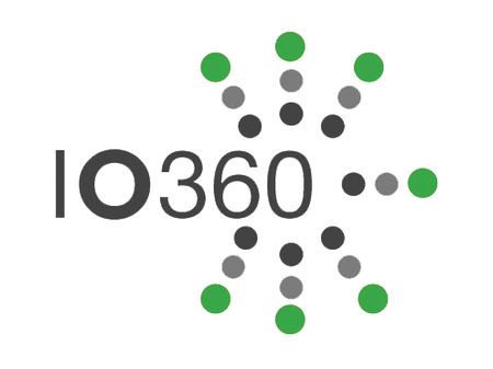 Immuno-Oncology 360°