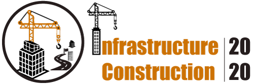 2nd International Conference on Infrastructure and Construction