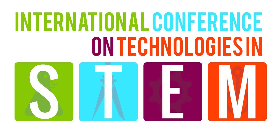 2021 International Conference on Technologies in STEM &lsquo;LIVE&rsquo;