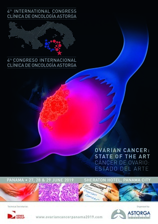 4th International Congress Astorga Oncology Clinic