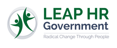 LEAP HR: Government