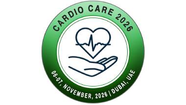 2nd International Conference on Cardiology and Cardio Care
