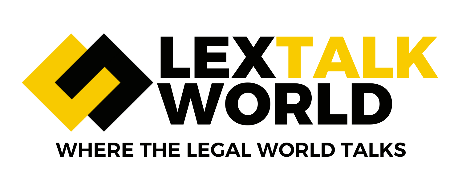 LexTalk World Conference & Exhibition San Francisco 2026