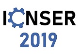 ACM-2019 International Conference on Industrial Control Network and System Engineering Research (ICNSER2019)