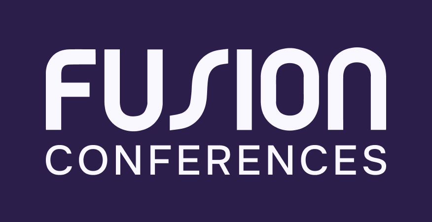 Fibroblast Growth Factor Signalling in Development, Health & Disease Conference
