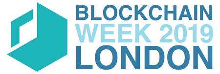 London Blockchain Week 2019