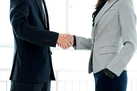 Essential Negotiation Skills for Women